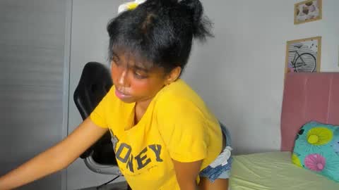 DAKOTA online show from November 17, 5:19 am