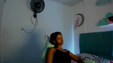 DAKOTA online show from October 9, 3:54 am