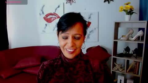 Dakota Jobs online show from March 12, 8:41 pm