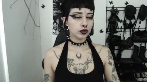 dakota online show from October 16, 11:57 am