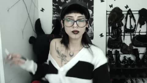 dakota online show from January 12, 4:18 am