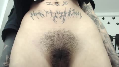 dakota online show from October 3, 3:33 am