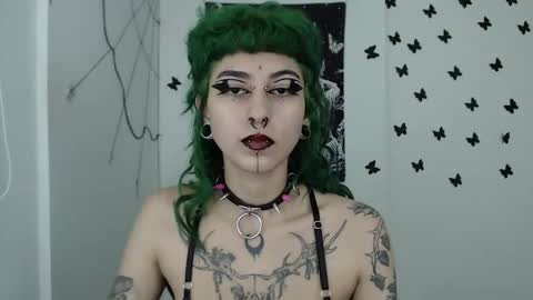 dakota online show from December 11, 2:52 am