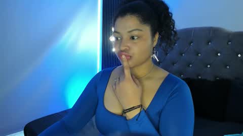 Snapshot of dakota_mars chatting on September 24, 12:26 pm dakota_mars online show from September 24, 12:26 pm