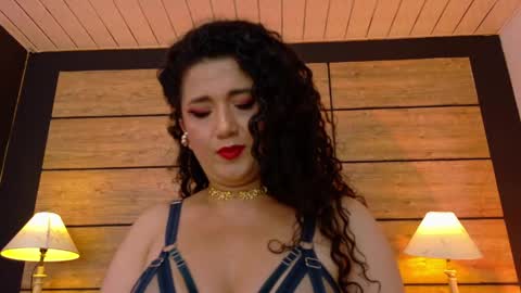 DAKOTA online show from May 12, 6:47 pm