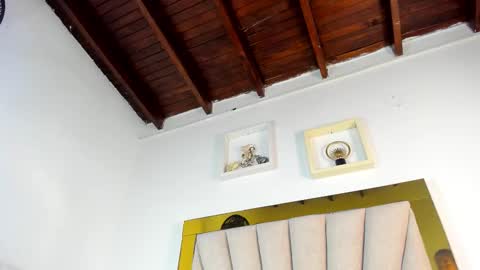 dakota_stream online show from November 24, 1:02 pm