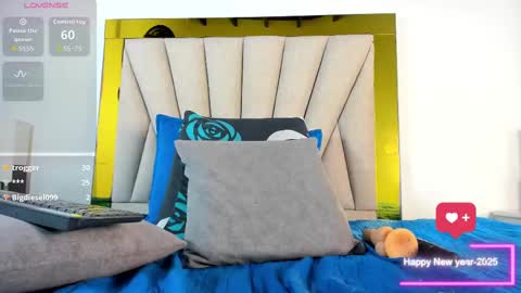 dakota_stream online show from October 11, 2:09 pm