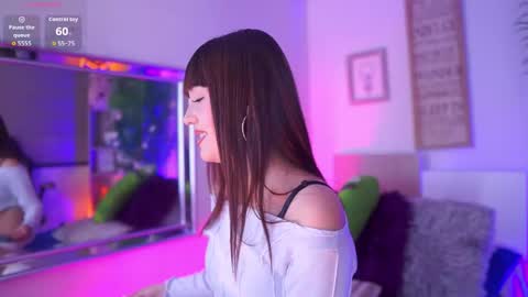 dakotaa online show from March 18, 4:23 pm