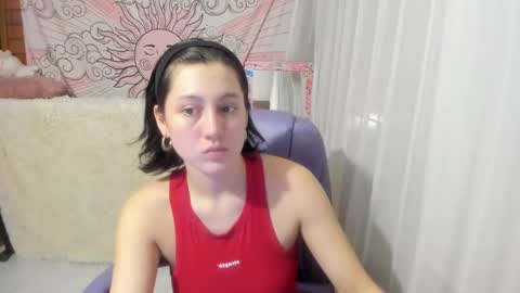 The girl of your dreams o online show from October 21, 11:31 pm