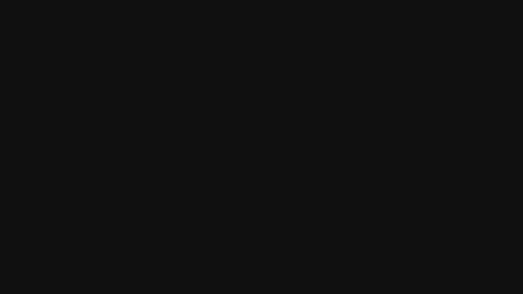 dakotaa_johnson online show from May 16, 12:46 am