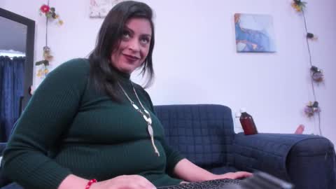 Dakotaagray online show from October 5, 3:28 pm