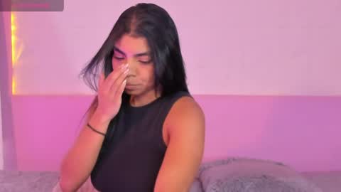 Dakota Ferreti online show from April 16, 11:40 pm