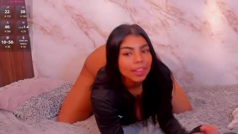 Dakota Ferreti online show from November 29, 2:15 am