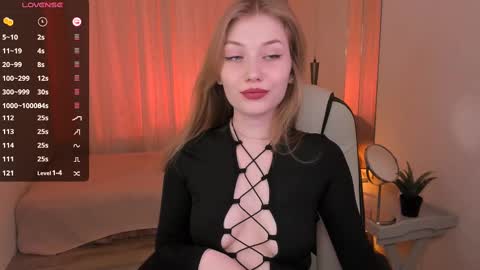 Dakota online show from March 7, 6:57 am