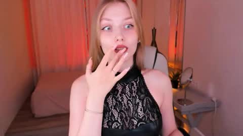 Dakota online show from September 14, 10:46 am