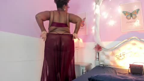 Dakota Sex Show  online show from February 28, 7:56 pm