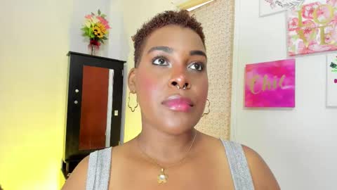 Dakota Sex Show  online show from September 11, 12:38 pm