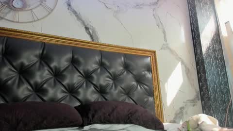 Dalay online show from March 2, 7:53 pm