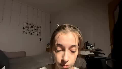 dalenebruno online show from April 24, 5:38 pm