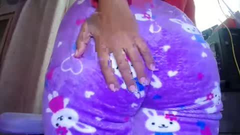 daleska_delicious1 online show from January 26, 10:02 pm