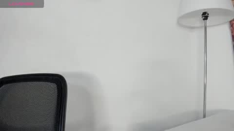 D A L H I L A online show from November 19, 12:10 am