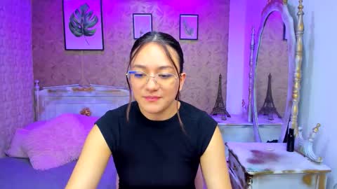 dali_collin online show from October 23, 12:11 pm