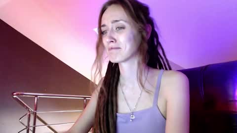 Snapshot of dalia_peach chatting on January 26, 10:12 am Dalia online show from January 26, 10:12 am
