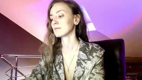 Snapshot of dalia_peach chatting on January 10, 10:06 am Dalia online show from January 10, 10:06 am
