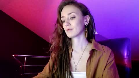 Snapshot of dalia_peach chatting on January 24, 10:11 am Dalia online show from January 24, 10:11 am