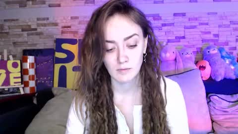 Dalia  online show from October 26, 9:27 am