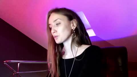 Snapshot of dalia_peach chatting on December 15, 10:18 am Dalia online show from December 15, 10:18 am