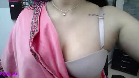 dalia dubey online show from January 9, 11:58 am