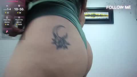 dalia dubey online show from February 17, 10:07 am