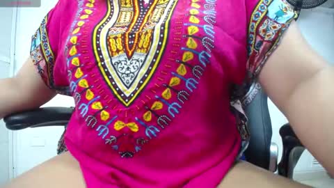 dalia dubey online show from February 21, 10:07 am