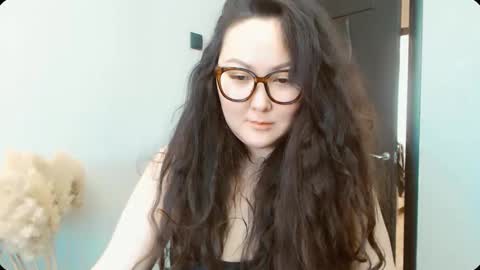 Dali online show from January 9, 6:18 am