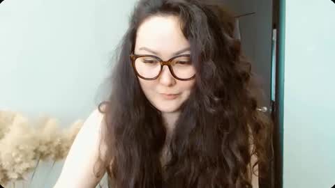 Dali online show from March 15, 5:42 am