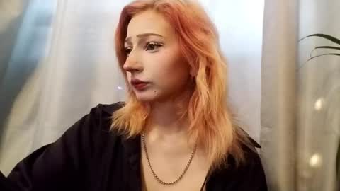 Julia online show from May 28, 6:22 am