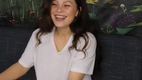 damedefeu online show from November 4, 12:54 pm