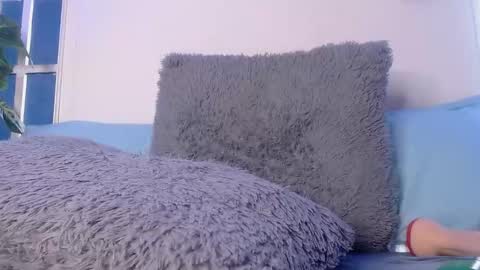 lissa online show from September 26, 8:50 pm