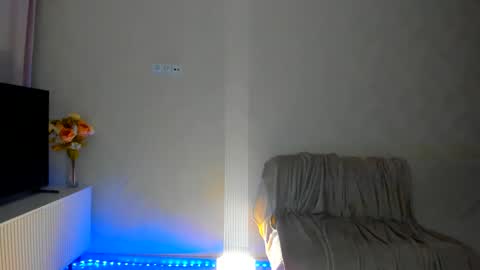 damla5656 online show from December 14, 7:30 pm