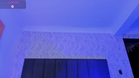 Dana online show from November 28, 10:13 pm