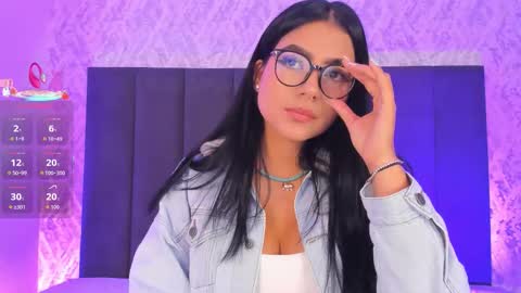 Snapshot of dana_haze chatting on September 8, 7:46 pm Dana online show from September 8, 7:46 pm