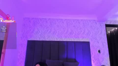 Snapshot of dana_haze chatting on September 13, 5:43 pm Dana online show from September 13, 5:43 pm