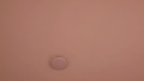 Dana online show from March 16, 1:19 am