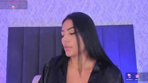 Snapshot of dana_haze chatting on September 30, 6:57 pm Dana online show from September 30, 6:57 pm