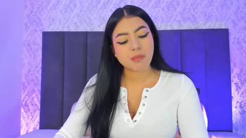 Snapshot of dana_haze chatting on September 12, 5:09 pm Dana online show from September 12, 5:09 pm
