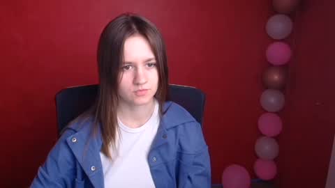 Dana online show from March 8, 11:56 am