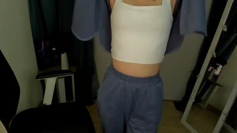 Dana online show from September 16, 6:27 pm