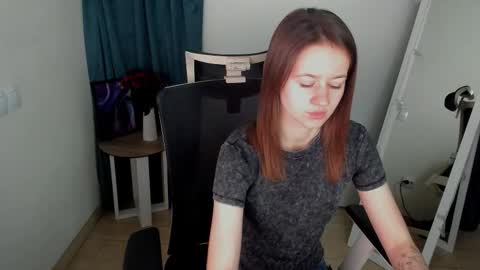 Dana online show from September 8, 6:18 pm