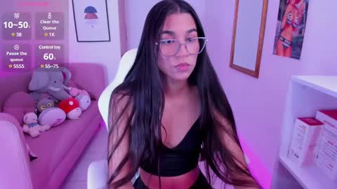 Snapshot of dana_paula chatting on March 2, 11:41 am dana_paula online show from March 2, 11:41 am